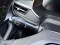 DR Automobiles DR6.0 1.5 turbo Gpl cvt - PROMO Rot - thumbnail 22