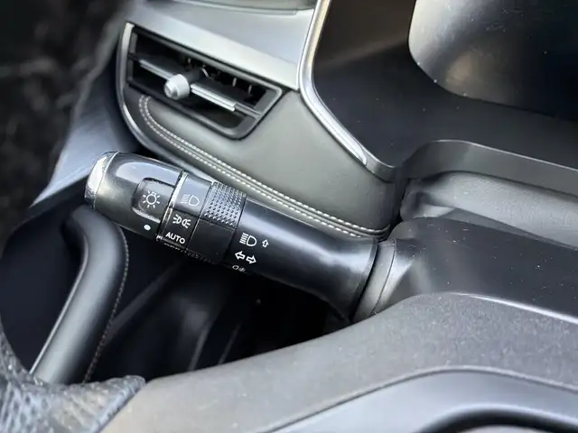 DR Automobiles DR6.0 view 22