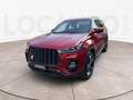 DR Automobiles DR6.0 1.5 turbo Gpl cvt - PROMO Rot - thumbnail 1