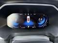 DR Automobiles DR6.0 1.5 turbo Gpl cvt - PROMO Rot - thumbnail 16