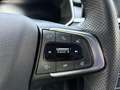 DR Automobiles DR6.0 1.5 turbo Gpl cvt - PROMO Rot - thumbnail 13