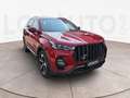 DR Automobiles DR6.0 1.5 turbo Gpl cvt - PROMO Rot - thumbnail 25