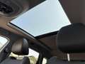 DR Automobiles DR6.0 1.5 turbo Gpl cvt - PROMO Rot - thumbnail 14