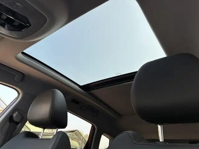 DR Automobiles DR6.0 view 14