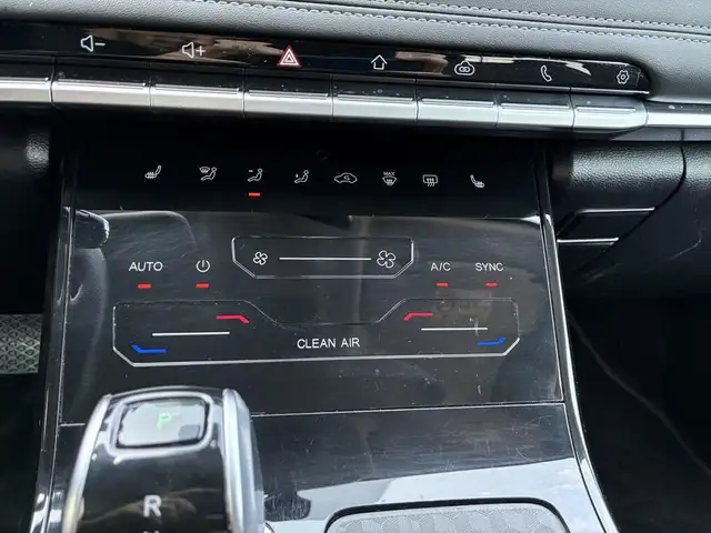 DR Automobiles DR6.0 view 12