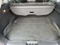 DR Automobiles DR6.0 1.5 turbo Gpl cvt - PROMO Rot - thumbnail 9