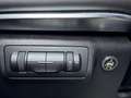DR Automobiles DR6.0 1.5 turbo Gpl cvt - PROMO Rot - thumbnail 21