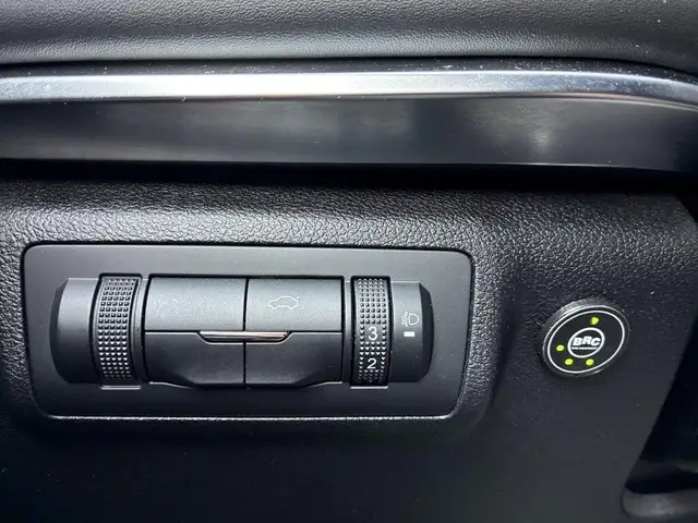 DR Automobiles DR6.0 view 21