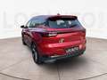 DR Automobiles DR6.0 1.5 turbo Gpl cvt - PROMO Rot - thumbnail 5
