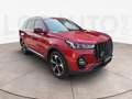 DR Automobiles DR6.0 1.5 turbo Gpl cvt - PROMO Rot - thumbnail 3