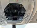 DR Automobiles DR6.0 1.5 turbo Gpl cvt - PROMO Rot - thumbnail 20