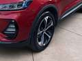 DR Automobiles DR6.0 1.5 turbo Gpl cvt - PROMO Rot - thumbnail 15