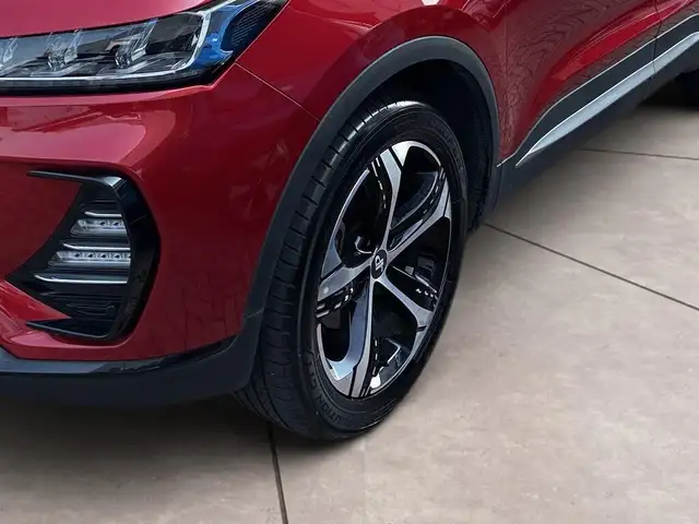 DR Automobiles DR6.0 view 15