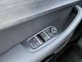 DR Automobiles DR6.0 1.5 turbo Gpl cvt - PROMO Rot - thumbnail 23