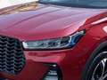 DR Automobiles DR6.0 1.5 turbo Gpl cvt - PROMO Rot - thumbnail 27