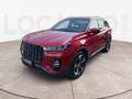 DR Automobiles DR6.0 1.5 turbo Gpl cvt - PROMO Rot - thumbnail 26