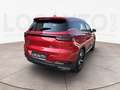 DR Automobiles DR6.0 1.5 turbo Gpl cvt - PROMO Rot - thumbnail 4