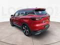 DR Automobiles DR6.0 1.5 turbo Gpl cvt - PROMO Rot - thumbnail 24