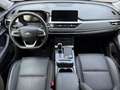 DR Automobiles DR6.0 1.5 turbo Gpl cvt - PROMO Rot - thumbnail 6