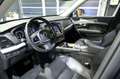 Volvo XC90 2.0 B5 D AWD Momentum Pro Auto Bleu - thumbnail 3