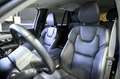 Volvo XC90 2.0 B5 D AWD Momentum Pro Auto Bleu - thumbnail 24