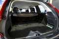Volvo XC90 2.0 B5 D AWD Momentum Pro Auto Bleu - thumbnail 10