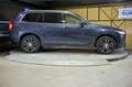 Volvo XC90 2.0 B5 D AWD Momentum Pro Auto Bleu - thumbnail 14