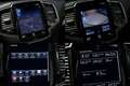 Volvo XC90 2.0 B5 D AWD Momentum Pro Auto Bleu - thumbnail 15