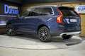 Volvo XC90 2.0 B5 D AWD Momentum Pro Auto Bleu - thumbnail 9