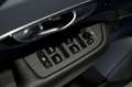 Volvo XC90 2.0 B5 D AWD Momentum Pro Auto Bleu - thumbnail 31