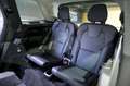 Volvo XC90 2.0 B5 D AWD Momentum Pro Auto Bleu - thumbnail 7