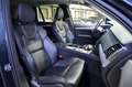 Volvo XC90 2.0 B5 D AWD Momentum Pro Auto Bleu - thumbnail 22