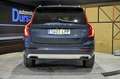 Volvo XC90 2.0 B5 D AWD Momentum Pro Auto Bleu - thumbnail 13