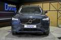 Volvo XC90 2.0 B5 D AWD Momentum Pro Auto Bleu - thumbnail 2
