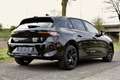 Opel Astra GS-Line **Stuurwielverwarming** 360 Camera Noir - thumbnail 19