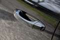 Opel Astra GS-Line **Stuurwielverwarming** 360 Camera Noir - thumbnail 20
