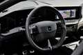 Opel Astra GS-Line **Stuurwielverwarming** 360 Camera Noir - thumbnail 14