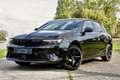 Opel Astra GS-Line **Stuurwielverwarming** 360 Camera Noir - thumbnail 4