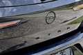 Opel Astra GS-Line **Stuurwielverwarming** 360 Camera Noir - thumbnail 10