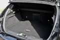 Opel Astra GS-Line **Stuurwielverwarming** 360 Camera Noir - thumbnail 15