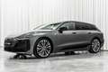 Audi A6 Avant S Line e-tron Performance Air Trekhaak Pano Szary - thumbnail 4
