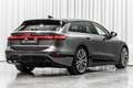 Audi A6 Avant S Line e-tron Performance Air Trekhaak Pano Szary - thumbnail 8