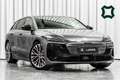 Audi A6 Avant S Line e-tron Performance Air Trekhaak Pano Szary - thumbnail 1