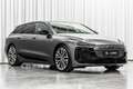 Audi A6 Avant S Line e-tron Performance Air Trekhaak Pano Szary - thumbnail 5