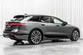 Audi A6 Avant S Line e-tron Performance Air Trekhaak Pano Szary - thumbnail 9
