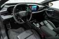 Audi A6 Avant S Line e-tron Performance Air Trekhaak Pano Szary - thumbnail 13