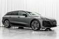 Audi A6 Avant S Line e-tron Performance Air Trekhaak Pano Szary - thumbnail 6