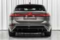 Audi A6 Avant S Line e-tron Performance Air Trekhaak Pano Szary - thumbnail 7
