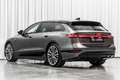 Audi A6 Avant S Line e-tron Performance Air Trekhaak Pano Szary - thumbnail 10