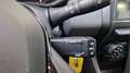 Renault Clio V Société Air Nav SCe 65 Blanc - thumbnail 19